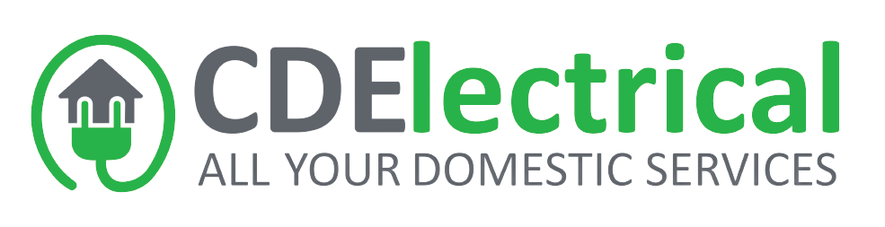 CDElectrical