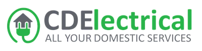 CDElectrical